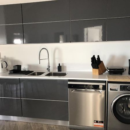 Sunsea House Villa Altares Dış mekan fotoğraf