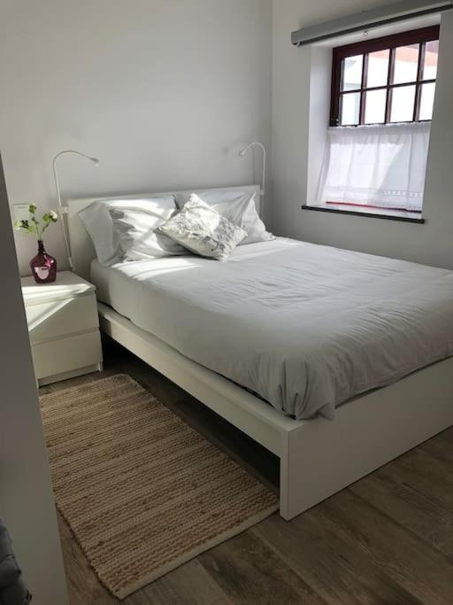 Sunsea House Villa Altares Dış mekan fotoğraf